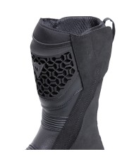 BOTAS DAINESE FULCRUM 3 GORE-TEX