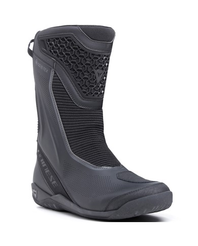 BOTAS DAINESE FREELAND 2 GORE-TEX