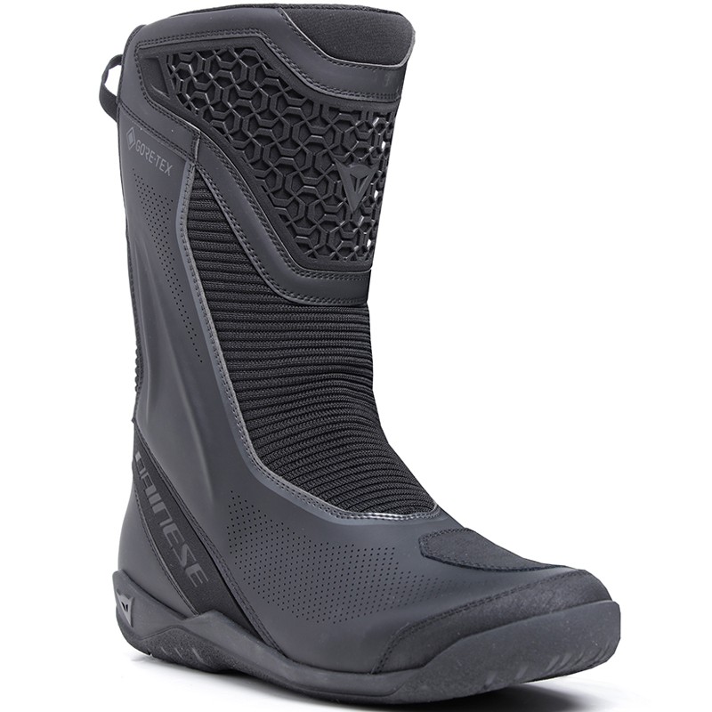 BOTAS DAINESE FREELAND 2 GORE-TEX