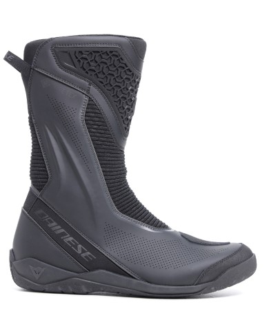 BOTAS DAINESE FREELAND 2 GORE-TEX