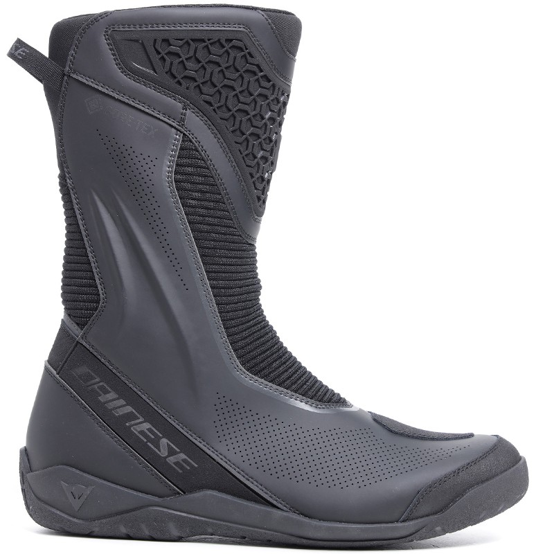 BOTAS DAINESE FREELAND 2 GORE-TEX