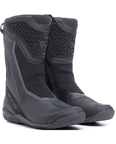 BOTAS DAINESE FREELAND 2 GORE-TEX