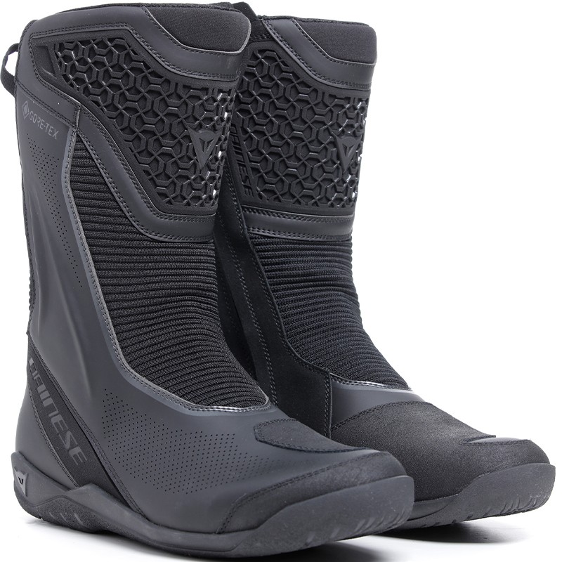 BOTAS DAINESE FREELAND 2 GORE-TEX