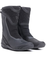 BOTAS DAINESE FREELAND 2 GORE-TEX