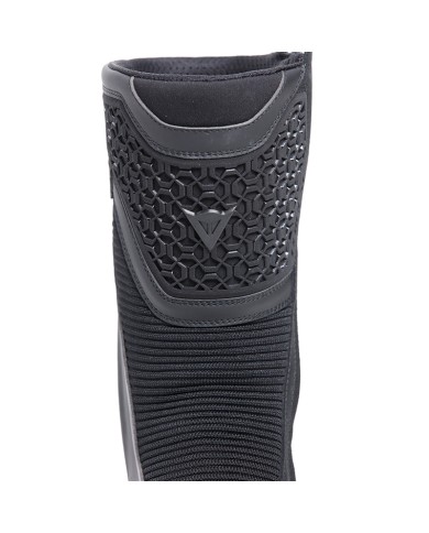 BOTAS DAINESE FREELAND 2 GORE-TEX