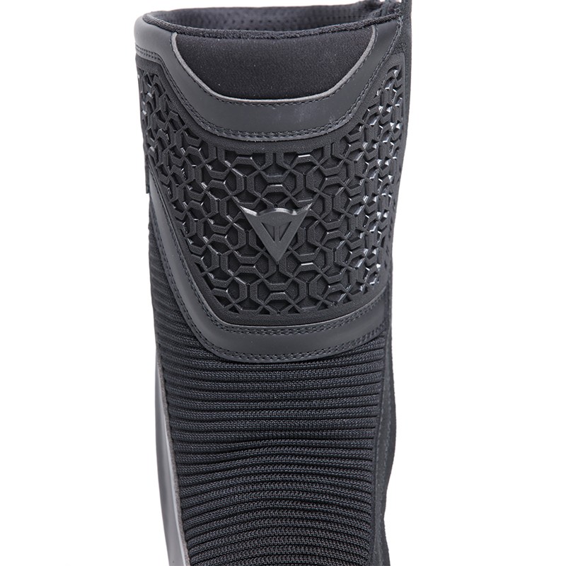 BOTAS DAINESE FREELAND 2 GORE-TEX