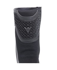 BOTAS DAINESE FREELAND 2 GORE-TEX