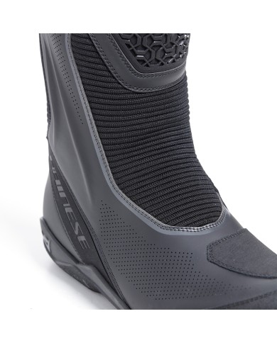 BOTAS DAINESE FREELAND 2 GORE-TEX