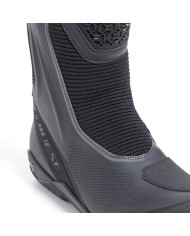 BOTAS DAINESE FREELAND 2 GORE-TEX