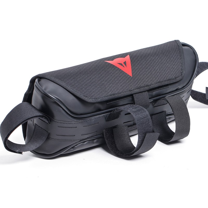 BOLSA DE MANILLAR DAINESE HANDLEBAR POCKET