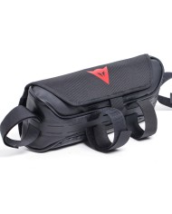BOLSA DE MANILLAR DAINESE HANDLEBAR POCKET
