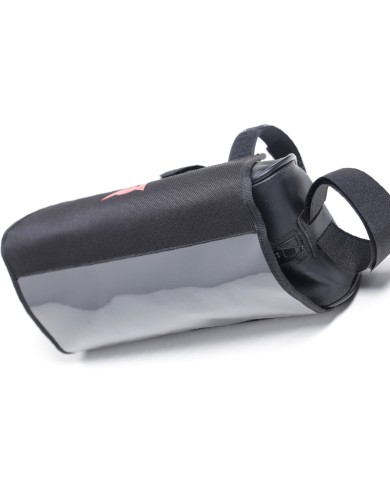BOLSA DE MANILLAR DAINESE HANDLEBAR POCKET