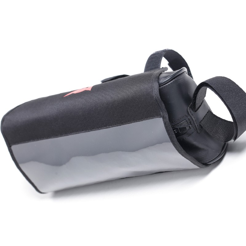 BOLSA DE MANILLAR DAINESE HANDLEBAR POCKET