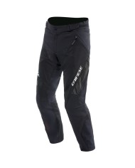 PANTALONES DAINESE DRAKE 2 AIR ABSOLUTESHELL BLACK/BLACK