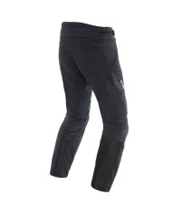 PANTALONES DAINESE DRAKE 2 AIR ABSOLUTESHELL BLACK/BLACK