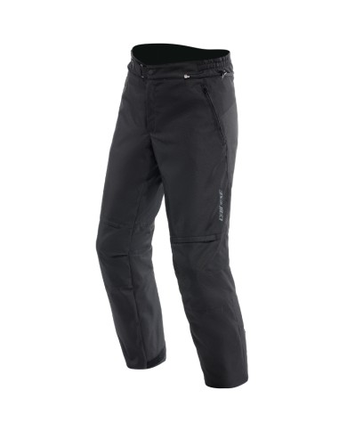 PANTALONES DAINESE ROLLE WP PANTS