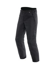 PANTALONES DAINESE ROLLE WP PANTS
