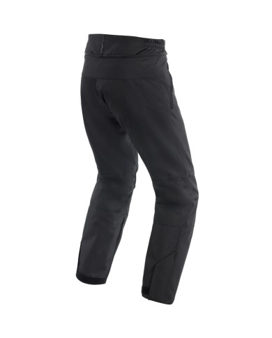 PANTALONES DAINESE ROLLE WP PANTS