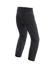 PANTALONES DAINESE ROLLE WP PANTS