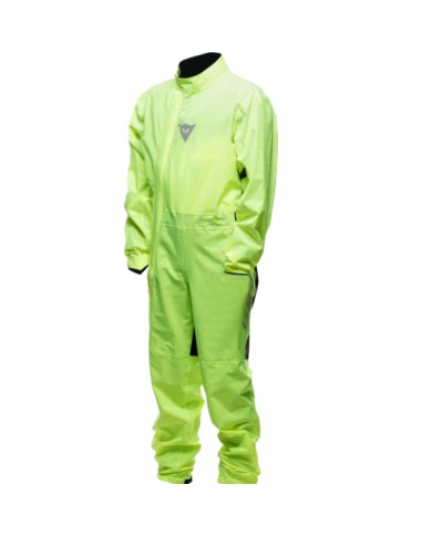 MONO IMPERMEABLE DAINESE ULTRALIGHT RAIN SUIT