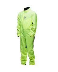 MONO IMPERMEABLE DAINESE ULTRALIGHT RAIN SUIT
