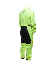 MONO IMPERMEABLE DAINESE ULTRALIGHT RAIN SUIT