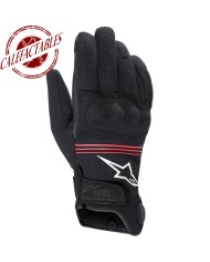 GUANTES ALPINESTARS HT-3 HEAT TECH DRYSTAR