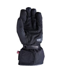 GUANTES CALEFACTABLES FIVE HG3 EVO WATERPROOF LADY BLACK