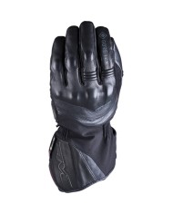 GUANTES FIVE WFX SKIN EVO GORE-TEX NEGRO