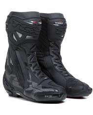 BOTAS TCX RT-RACE PRO AIR BLACK/REFLEX