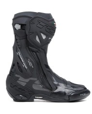 BOTAS TCX RT-RACE PRO AIR BLACK/REFLEX