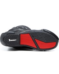 BOTAS TCX RT-RACE PRO AIR BLACK/REFLEX