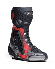 BOTAS TCX RT-RACE PRO AIR BLACK/RED/WHITE