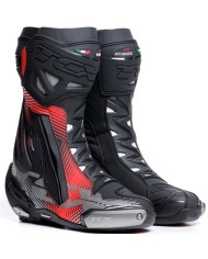 BOTAS TCX RT-RACE PRO AIR BLACK/RED/WHITE