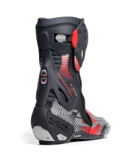 BOTAS TCX RT-RACE PRO AIR BLACK/RED/WHITE