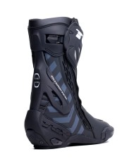 BOTAS TCX RT-RACE BLACK/DARK-GREY