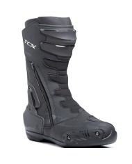 BOTAS TCX S-TR1 WATERPROOF BLACK