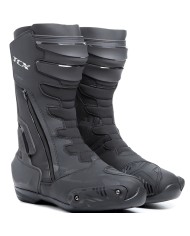 BOTAS TCX S-TR1 WATERPROOF BLACK