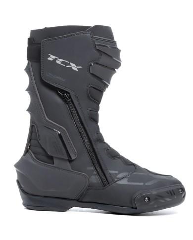 BOTAS TCX S-TR1 WATERPROOF BLACK