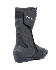 BOTAS TCX S-TR1 WATERPROOF BLACK