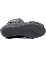 BOTAS TCX S-TR1 WATERPROOF BLACK