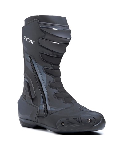 BOTAS TCX S-TR1 BLACK