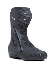 BOTAS TCX S-TR1 BLACK