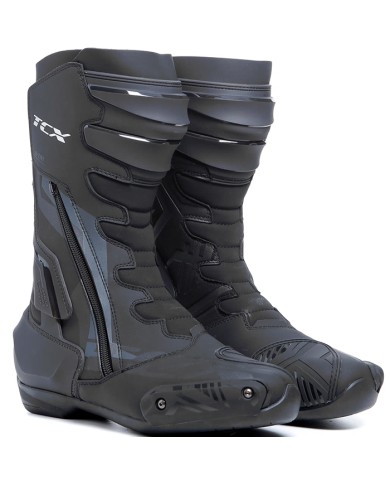 BOTAS TCX S-TR1 BLACK