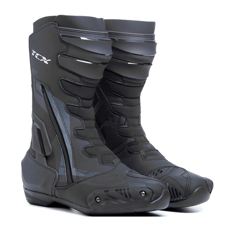 BOTAS TCX S-TR1 BLACK