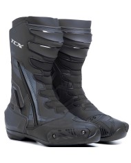 BOTAS TCX S-TR1 BLACK