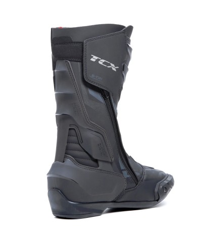 BOTAS TCX S-TR1 BLACK