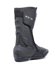 BOTAS TCX S-TR1 BLACK