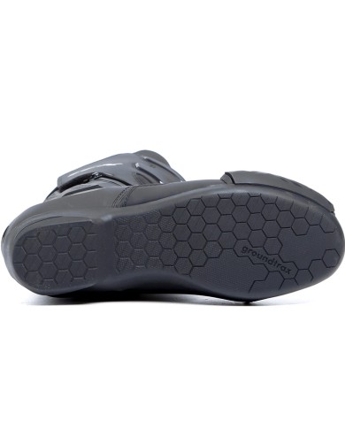 BOTAS TCX S-TR1 BLACK