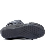BOTAS TCX S-TR1 BLACK